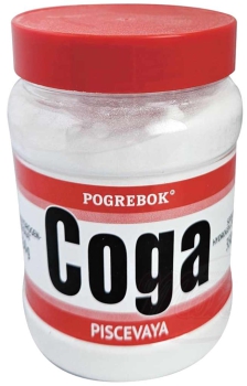 Natriumhydrogencarbonat 350g